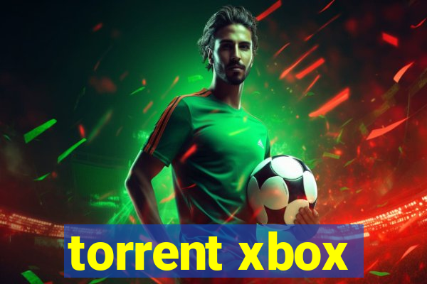 torrent xbox